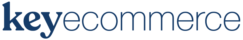 KEY E-Commerce