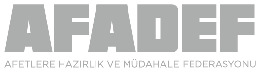 afedef