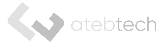 atb