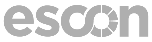 escon