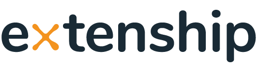 extenship
