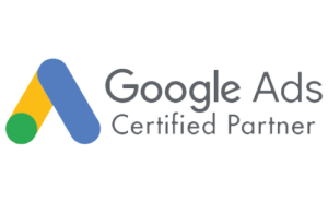 googlepartners