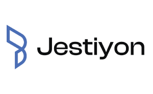 jestiyonpartner