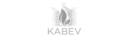kbv