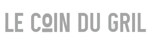 lcd