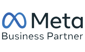 metapartners