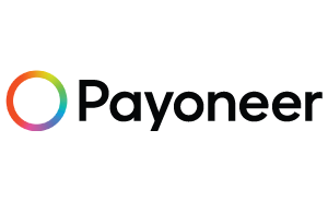 payoneerpartner