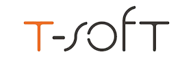 tsoft