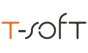 tsoftpartner