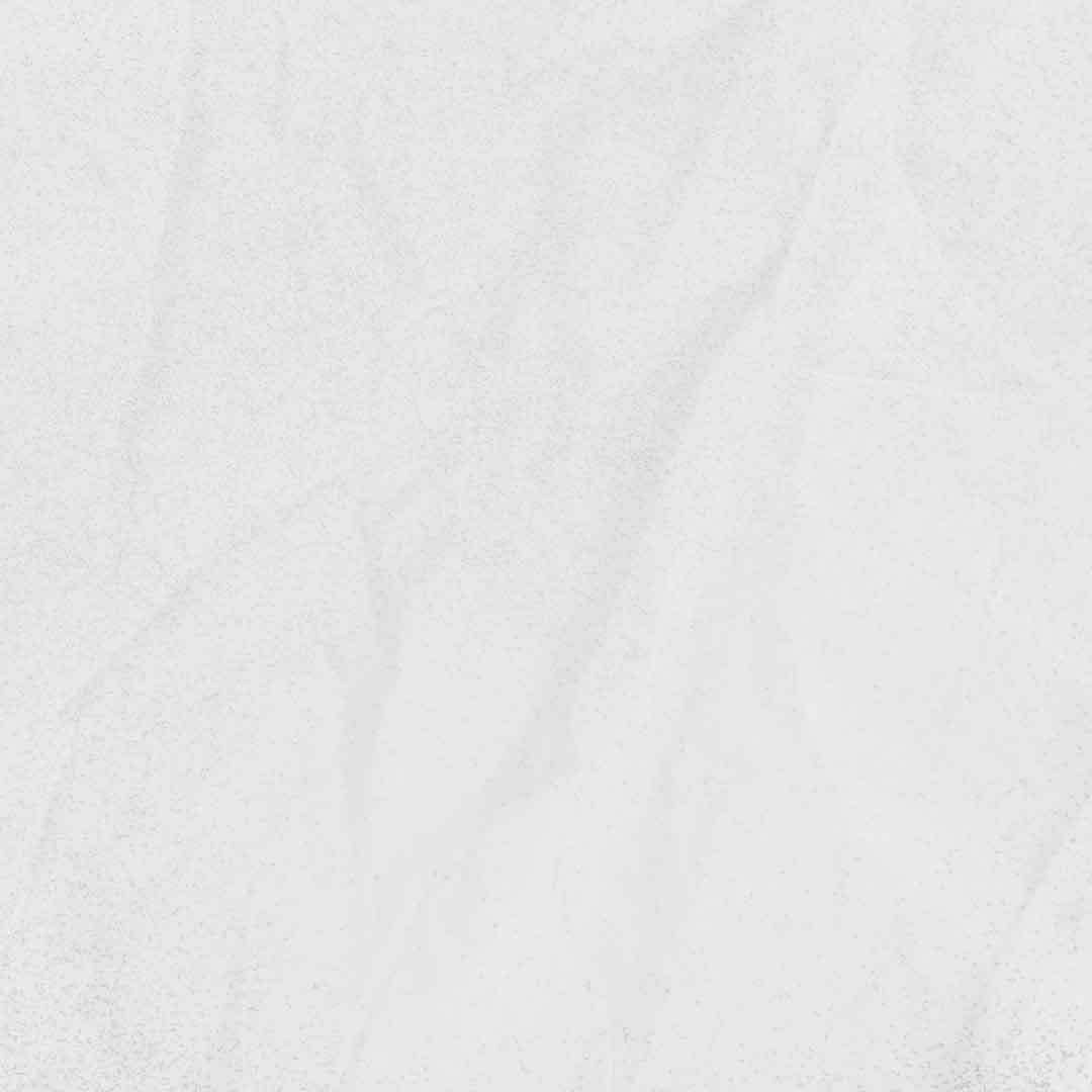 whitewall