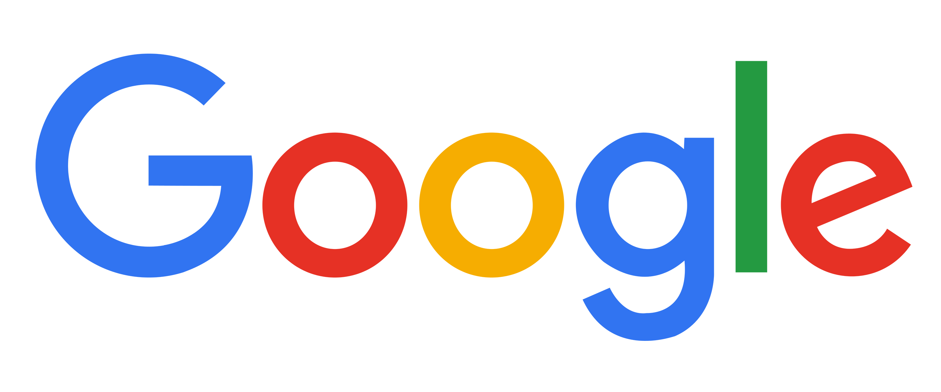 Google-Logo-PNG-Picture