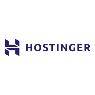 Hostibger_logo