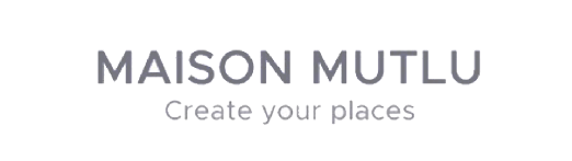 Maıson