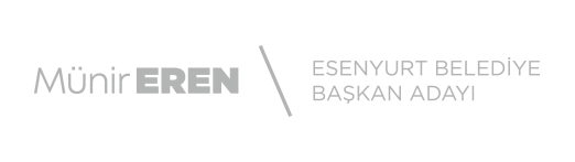 Münir Eren