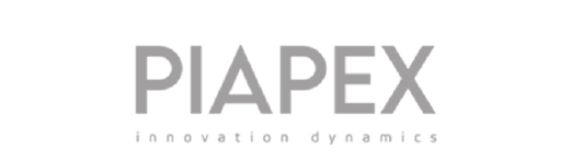 Pıapex