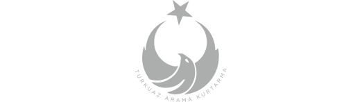 Turkuaz
