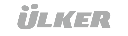 Ülker