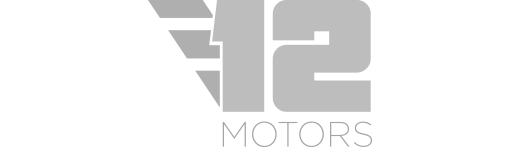 V12