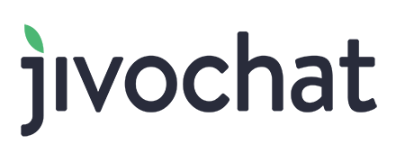 jivochat-logo1