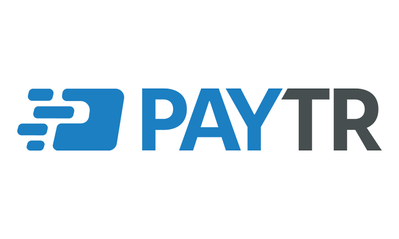 paytr_logo