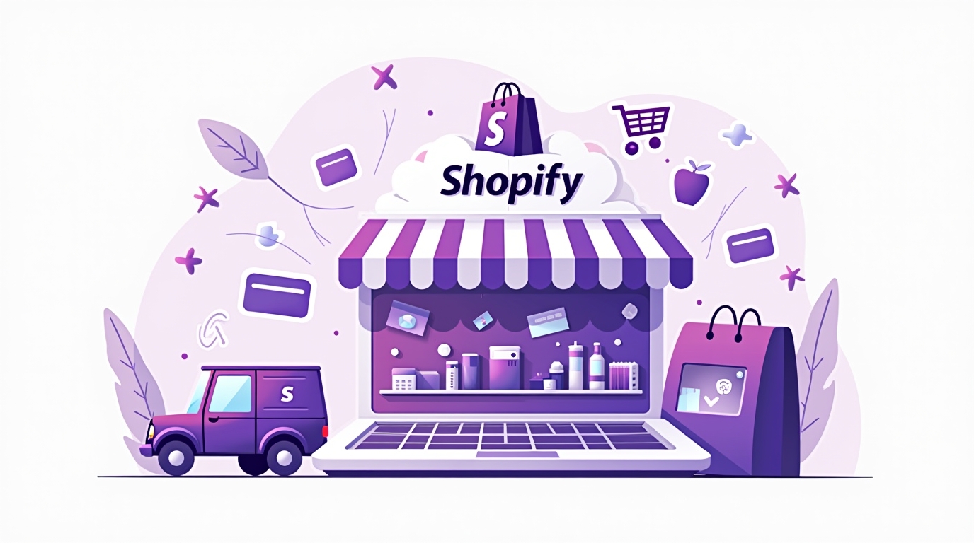 shpify
